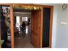 Residential 4 BHK Independent house for Sale